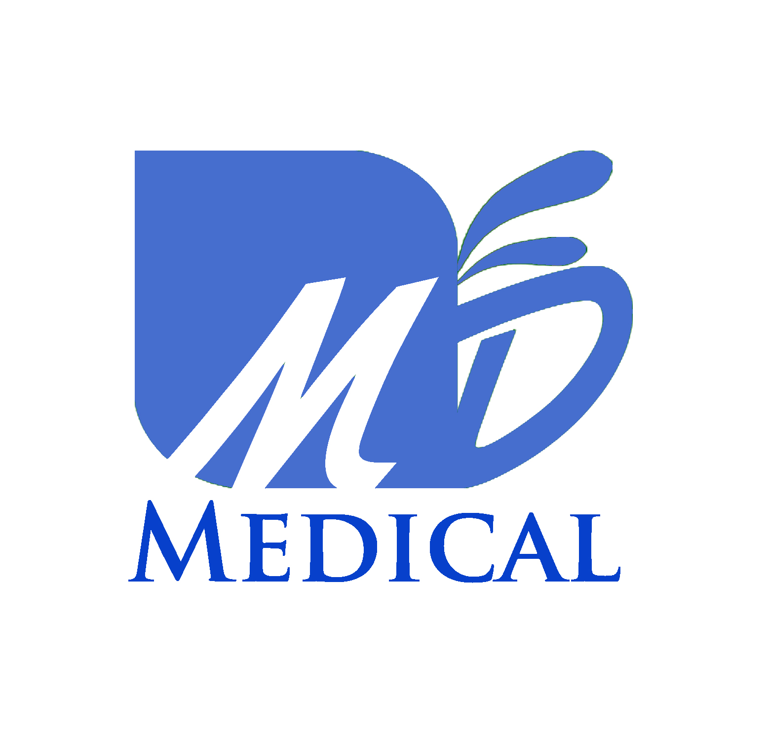 MD Medical
